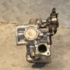 Охолоджувач ОГ (Радіатор EGR) Fiat Doblo 1.3MJet 2010 55230929 430913 - 6