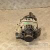 Генератор (дефект) Fiat 500 1.3MJet 2007 51854103 430916 - 4