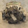Генератор (дефект) Fiat 500 1.3MJet 2007 51854103 430916 - 6