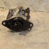 Вакуумний насос Fiat Doblo 1.3MJet 2010 55221036 430920 - 4