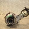 Турбина Opel Insignia 2.0cdti 2008-2017 55570748 430929 - 4