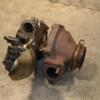 Турбина Opel Insignia 2.0cdti 2008-2017 55570748 430929 - 5