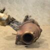 Турбина Opel Insignia 2.0cdti 2008-2017 55570748 430929 - 6