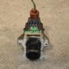 Клапан EGR электрический Opel Insignia 2.0cdti 2008-2017 K5T70977 430933 - 3