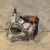 Дроссельная заслонка электрическая Opel Insignia 2.0cdti 2008-2017 55564164 430944 - 4