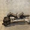 Охолоджувач ОГ (Радіатор EGR) Opel Insignia 2.0cdti 2008-2017 430946 - 3