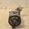 Компресор кондиціонера Opel Insignia 2.0cdti 2008-2017 13232307 430951 - 4