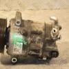 Компресор кондиціонера Opel Insignia 2.0cdti 2008-2017 13232307 430951 - 5