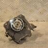 Вакуумний насос Opel Insignia 2.0cdti 2008-2017 55205446 430959 - 4