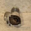 Стартер Opel Insignia 2.0cdti 2008-2017 55352882 430965 - 4