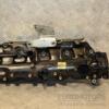 Колектор впускний пластик Opel Insignia 2.0cdti 2008-2017 430970 - 4
