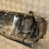 Поддон двигателя масляный Opel Insignia 2.0cdti 2008-2017 55567087 430972 - 3