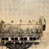 Головка блока в сборе Opel Insignia 2.0cdti 2008-2017 55565815 430981 - 7