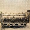 Головка блока в сборе Opel Insignia 2.0cdti 2008-2017 55565815 430981 - 9