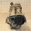 Головка блока в сборе Opel Insignia 2.0cdti 2008-2017 55565815 430981 - 10