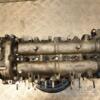 Головка блока в сборе Opel Insignia 2.0cdti 2008-2017 55565815 430981 - 11