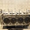Головка блока в сборе Opel Insignia 2.0cdti 2008-2017 55565815 430981 - 12