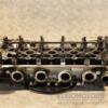 Головка блока (дефект) Renault Master 2.2dCi, 2.5dCi 1998-2010 8200005876 430987 - 8