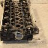 Головка блока (дефект) Renault Master 2.2dCi, 2.5dCi 1998-2010 8200005876 430987 - 9