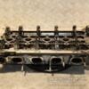 Головка блока (дефект) Renault Master 2.2dCi, 2.5dCi 1998-2010 8200005876 430987 - 10
