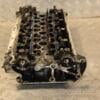 Головка блока (дефект) Renault Master 2.2dCi, 2.5dCi 1998-2010 8200005876 430987 - 11