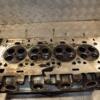 Головка блока (дефект) Renault Master 2.2dCi, 2.5dCi 1998-2010 8200005876 430987 - 13