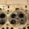 Головка блока (дефект) Renault Master 2.2dCi, 2.5dCi 1998-2010 8200005876 430987 - 14