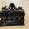 Клапанна кришка (Кришка клапанів) Renault Master 2.5dCi 1998-2010 8200149903 430994 - 4