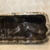 Піддон двигуна олійний Renault Master 2.5dCi 1998-2010 430996 - 4