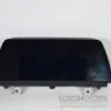 Монітор BMW 1 2.0tdi (F20) 2010 1519281z01 it-16182 Дизель - 5