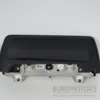 Монітор BMW 1 2.0tdi (F20) 2010 1519281z01 it-16182 Дизель - 6