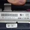 Монітор BMW 1 2.0tdi (F20) 2010 1519281z01 it-16182 Дизель - 8