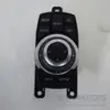 Блок керування навігацією BMW 1 2.0tdi (F20) 2010 65829267955 it-16183 Дизель - 3