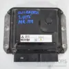 Блок управления двигателем Mitsubishi Outlander 2.2tdi 2012 1860C970 it-16184 Дизель - 3