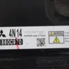 Блок управления двигателем Mitsubishi Outlander 2.2tdi 2012 1860C970 it-16184 Дизель - 4