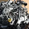 Двигун Seat Arona 1.6 TDI 2017-2021 DGT it-16187 Дизель - 24