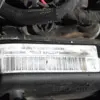 Двигун Seat Arona 1.6 TDI 2017-2021 DGT it-16187 Дизель - 28