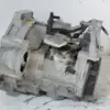 механическая коробка передач 5-ступенчатая Seat Arona 1.6 TDI 2017-2021 TLN it-16188 Дизель - 8