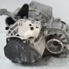 механическая коробка передач 5-ступенчатая Seat Arona 1.6 TDI 2017-2021 TLN it-16188 Дизель - 9