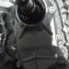 Автоматическая коробка передач Mercedes GLE-class 3.0 cdi BlueTech (euro-6) (V167) 2018 725.035 it-16195 Дизель - 22