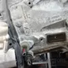 Автоматическая коробка передач Mercedes GLE-class 3.0 cdi BlueTech (euro-6) (V167) 2018 725.035 it-16195 Дизель - 26