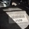 Автоматическая коробка передач Mercedes GLE-class 3.0 cdi BlueTech (euro-6) (V167) 2018 725.035 it-16195 Дизель - 27