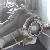 Раздаточная коробка АКПП Mercedes GLE-class 3.0 cdi BlueTech (euro-6) (V167) 2018 A2512804200 it-16196 Дизель - 12