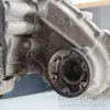 Раздаточная коробка АКПП Mercedes GLE-class 3.0 cdi BlueTech (euro-6) (V167) 2018 A2512804200 it-16196 Дизель - 13