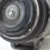 компрессор кондиционера Mercedes GLE-class 3.0 cdi BlueTech (euro-6) (V167) 2018 A0008303802 it-16197 Дизель - 7