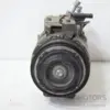 компрессор кондиционера Mercedes GLE-class 3.0 cdi BlueTech (euro-6) (V167) 2018 A0008303802 it-16197 Дизель - 8