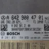 Блок управления двигателем Mercedes GLE-class 3.0 cdi BlueTech (euro-6) (V167) 2018 A6429004701 it-16199 Дизель - 4