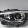 Ліва ксенонова фара BMW 1 2.0tdi (F20) 2010 7296913 it-16200 Дизель - 8