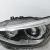 Ліва ксенонова фара BMW 1 2.0tdi (F20) 2010 7296913 it-16200 Дизель - 9