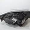 Ліва ксенонова фара BMW 1 2.0tdi (F20) 2010 7296913 it-16200 Дизель - 10